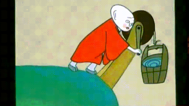 國(guó)產(chǎn)動(dòng)畫片必看30部(這些經(jīng)典國(guó)產(chǎn)動(dòng)畫電影)(17)