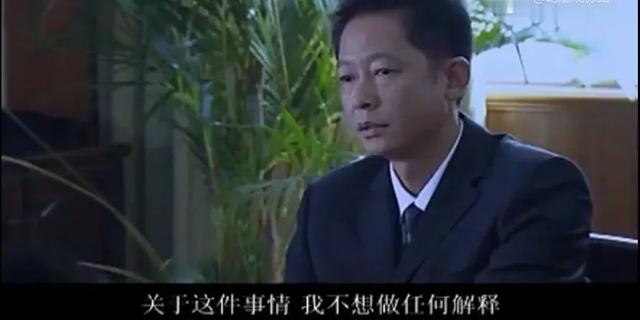 史上最全的十大反腐電視?。ㄅ牡锰鎸嵙诉@10部）(22)