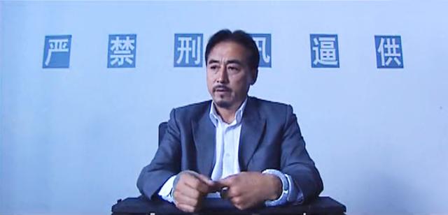 史上最全的十大反腐電視劇（拍得太真實了這10部）(46)