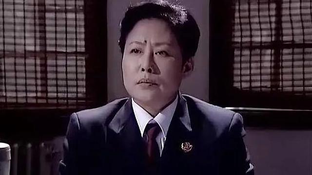 史上最全的十大反腐電視?。ㄅ牡锰鎸嵙诉@10部）(8)