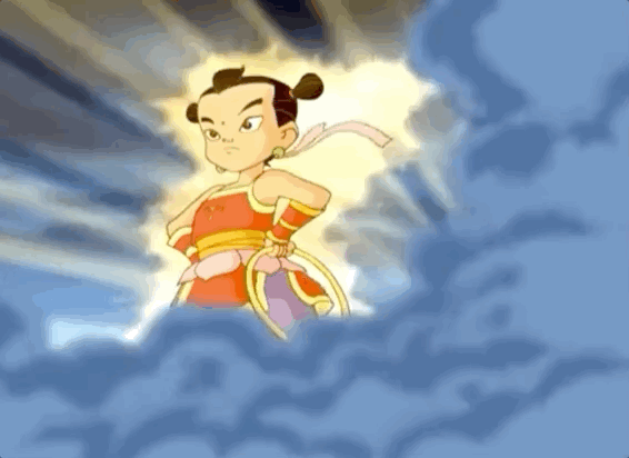 適合孩子看的少兒動(dòng)畫(25部學(xué)齡前兒童看的優(yōu)質(zhì)動(dòng)畫)(7)