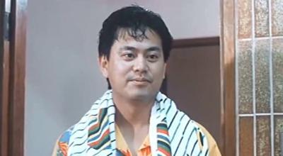 陳百祥電影大全最新(出道52年演102部電影)(11)