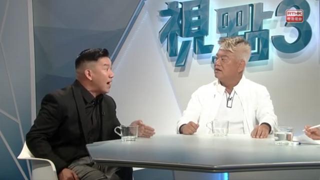 陳百祥電影大全最新(出道52年演102部電影)(14)