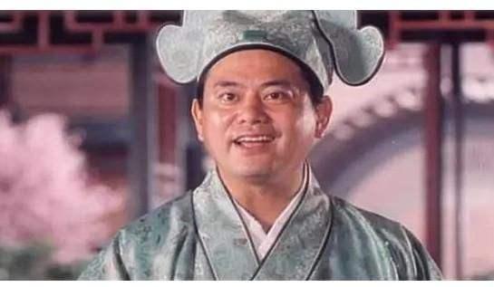 陳百祥電影大全最新(出道52年演102部電影)(2)