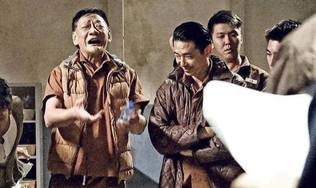 何家駒電影全部國語版(做過報人編劇導演)(13)