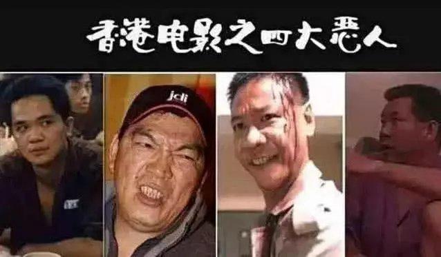 何家駒電影全部國語版(做過報人編劇導演)(1)