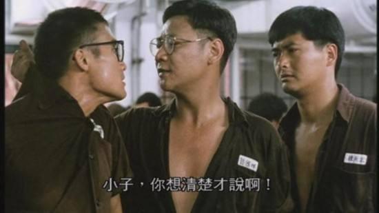 何家駒電影全部國語版(做過報人編劇導演)(3)