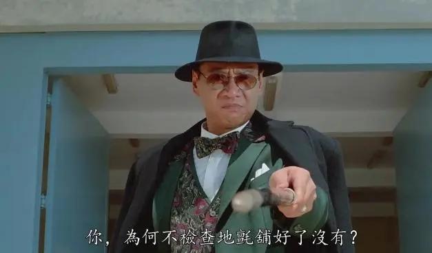 何家駒電影全部國語版(做過報人編劇導演)(9)