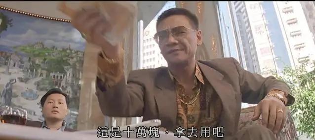 何家駒電影全部國語版(做過報人編劇導演)(10)