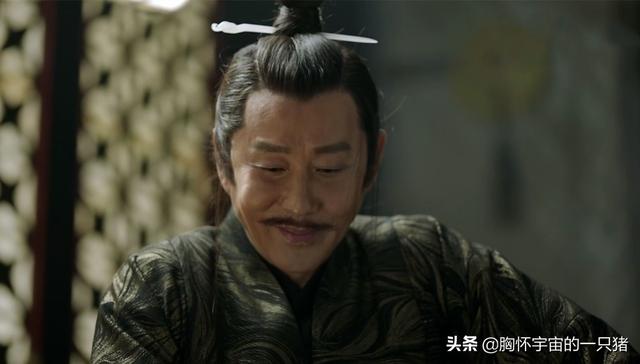 慶余年簡要劇情解說(慶余年原著劇情梗概之背景篇)(4)