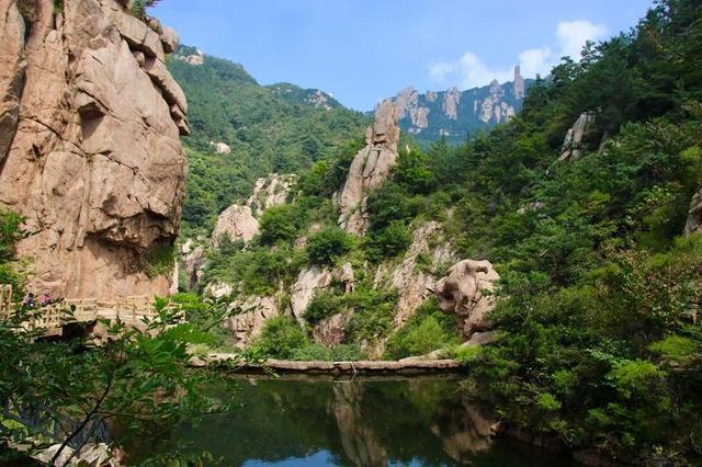 娃娃魚(yú)是人類祖先嗎(山海經(jīng)現(xiàn)存物種之一)(5)
