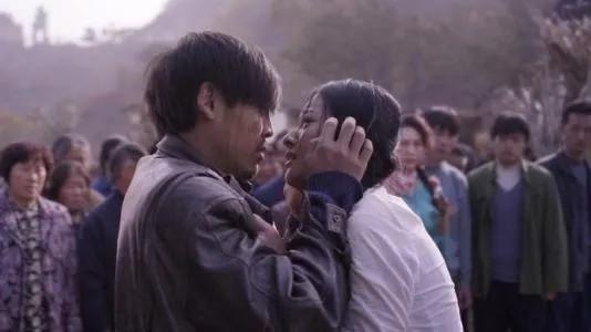 經(jīng)典的喜劇電影推薦榜（20部經(jīng)典喜劇電影推薦）(12)