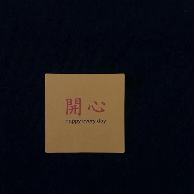 經(jīng)典的喜劇電影推薦榜（20部經(jīng)典喜劇電影推薦）(22)