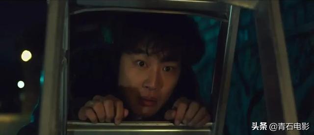 車太賢演過所有的電影(韓國懸疑新劇車太賢主演)(26)
