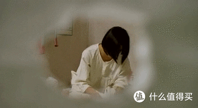 十大必看經(jīng)典韓國(guó)電影(24部精選韓國(guó)高分電影)(13)