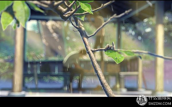 新海誠必看十部動漫（新海誠4部高虐動畫推薦）(32)