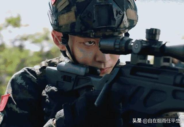 一戰(zhàn)電影排名前十（為英雄而建為使命而生）(8)