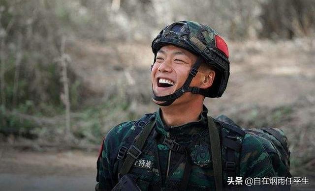 一戰(zhàn)電影排名前十（為英雄而建為使命而生）(6)