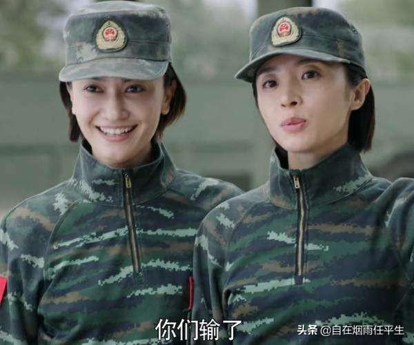 一戰(zhàn)電影排名前十（為英雄而建為使命而生）(5)