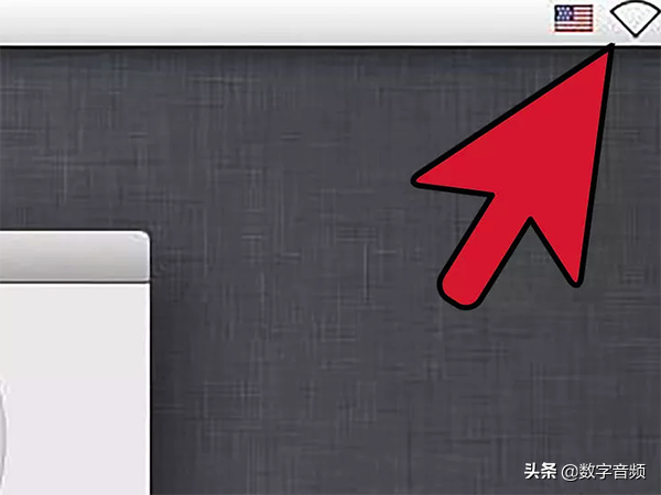 Macbook恢復(fù)出廠設(shè)置方法
