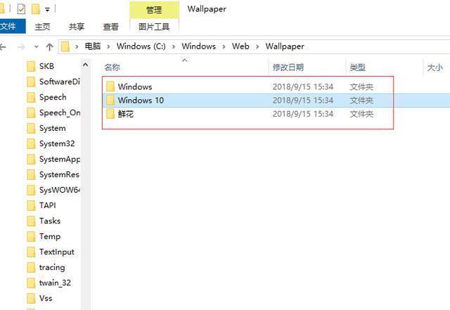 電腦C盤爆滿？這3種方法拿去，一鍵清出10G內(nèi)存
