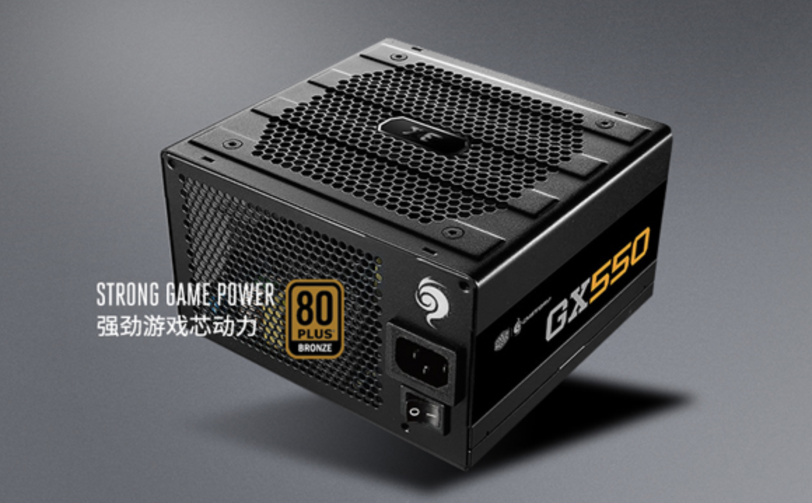 2020臺式機電源排行榜：盲目迷信海盜船，不如追求國產(chǎn)性價比