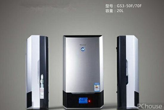 最新電熱水器十大品牌排行榜 電熱水器使用注意要點(diǎn)