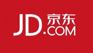 電商平臺(tái)哪個(gè)發(fā)展比較好，分別有哪些電商模式