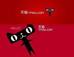 電商平臺(tái)哪個(gè)發(fā)展比較好，分別有哪些電商模式