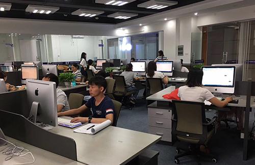 平臺(tái)型電商如何做好運(yùn)營？