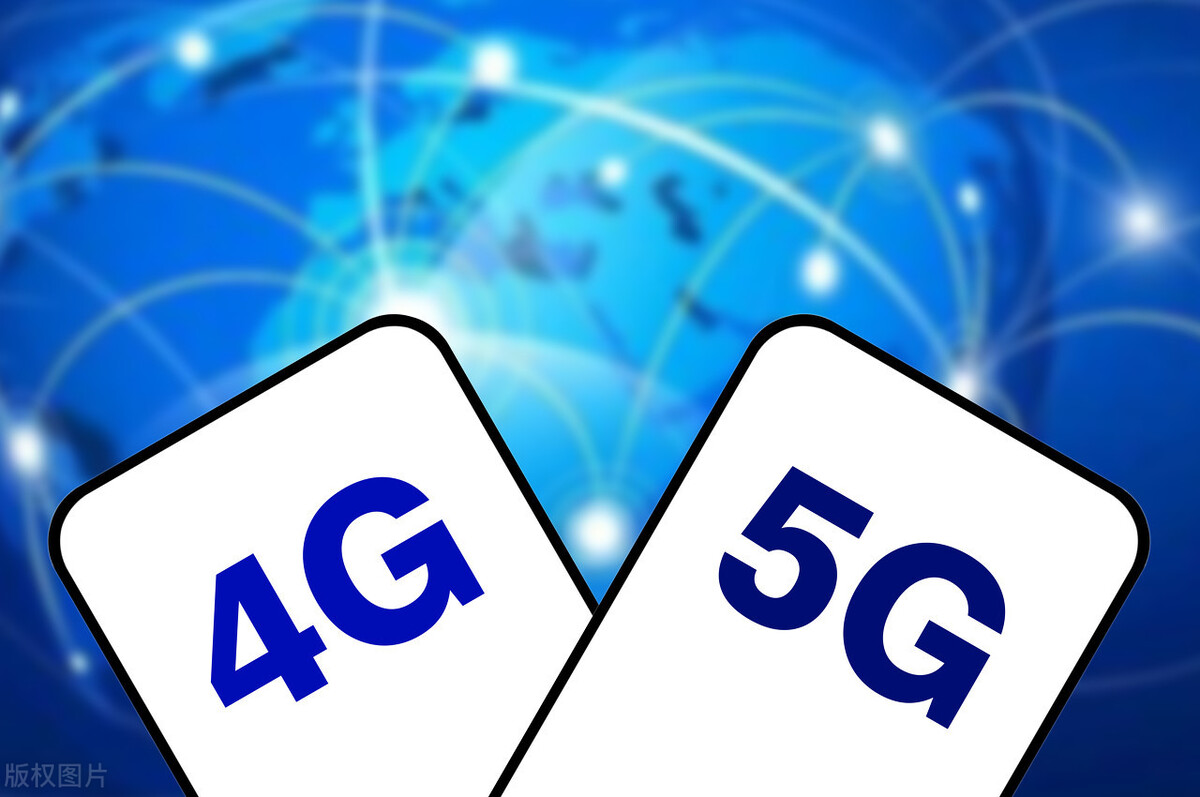 電信高管披露4G現(xiàn)狀，不升級(jí)5G，你的4G還能堅(jiān)持多久？