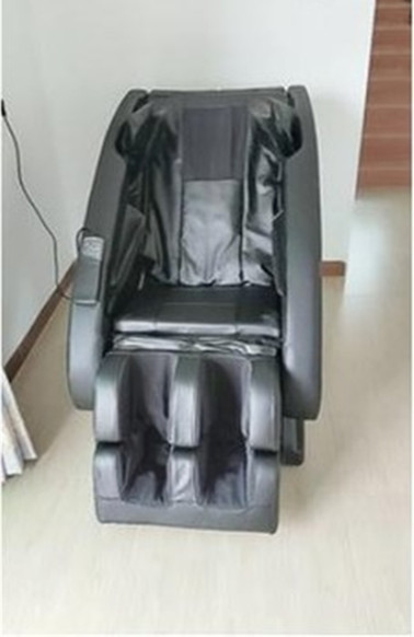 志高按摩椅質(zhì)量怎么樣為什么便宜，用戶真實評測(價格2680元）
