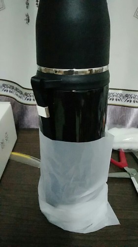 極愛保溫杯怎么樣好不好，杯蓋降溫保溫杯一星期使用體驗(yàn)