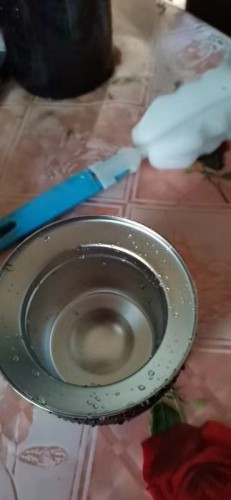 極愛保溫杯怎么樣好不好，杯蓋降溫保溫杯一星期使用體驗(yàn)