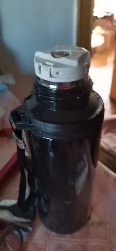 極愛保溫杯怎么樣好不好，杯蓋降溫保溫杯一星期使用體驗(yàn)
