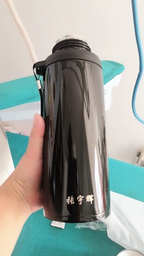 極愛保溫杯怎么樣好不好，杯蓋降溫保溫杯一星期使用體驗(yàn)
