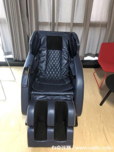 奧克斯按摩椅質(zhì)量怎么樣多少錢(qián)，親生使用體驗(yàn)(價(jià)格僅1999元)
