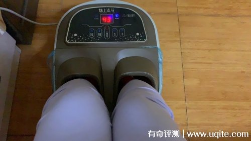 錦上添花足浴盆怎么樣好用嗎，真實(shí)效果使用體驗(yàn)(性價(jià)比超高)