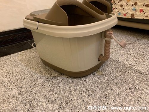 錦上添花足浴盆怎么樣好用嗎，真實(shí)效果使用體驗(yàn)(性價(jià)比超高)