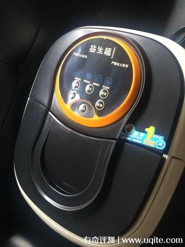 益生福足浴盆怎么樣哪里的牌子，真實(shí)使用體驗(yàn)(浙江網(wǎng)銷品牌)