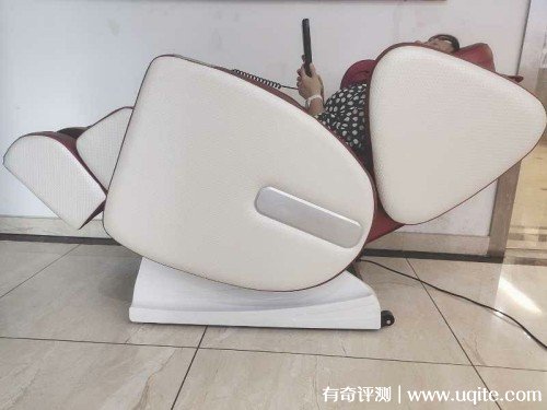 順鼎按摩椅怎么樣多少錢一臺，親身體驗(yàn)評測(券后價格1498元)