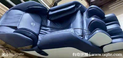 摩摩噠按摩椅怎么樣，使用兩個月后評測(價格僅需6999元） 
