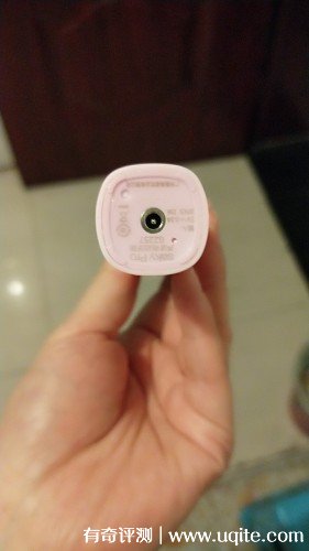 Saky舒客電動牙刷怎么樣好用嗎，G22真實效果評測(僅需99元)  