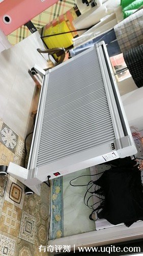 鑫達取暖器怎么樣是品牌嗎，真實使用體驗(國內知名品牌)