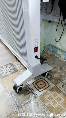 鑫達取暖器怎么樣是品牌嗎，真實使用體驗(國內知名品牌)