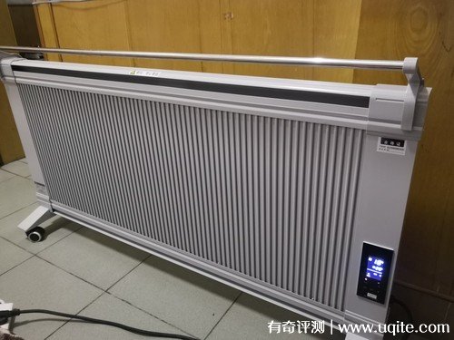 鑫達取暖器怎么樣是品牌嗎，真實使用體驗(國內知名品牌)