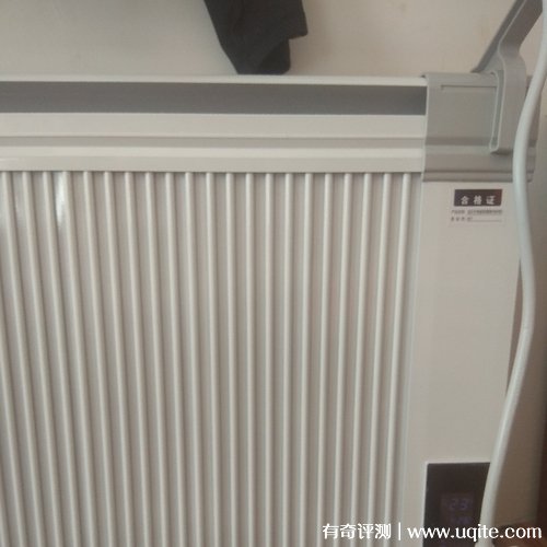 鑫達取暖器怎么樣是品牌嗎，真實使用體驗(國內知名品牌)