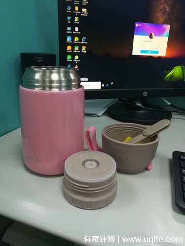 opus燜燒杯質(zhì)量怎么樣材質(zhì)安全嗎，便攜燜燒杯一星期使用體驗
