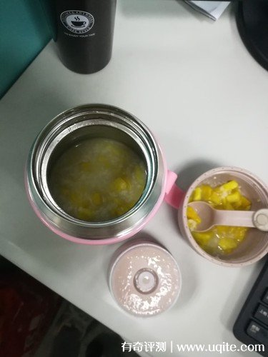 opus燜燒杯質(zhì)量怎么樣材質(zhì)安全嗎，便攜燜燒杯一星期使用體驗