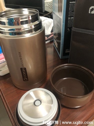 壹滴水燜燒杯怎么樣質(zhì)量如何，真實(shí)使用體驗(yàn)(保溫/燜燒兩不誤)